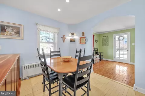 1471 Spring Valley Rd, Bethlehem, PA 18015 photo 4