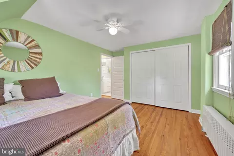 1471 Spring Valley Rd, Bethlehem, PA 18015 photo 16