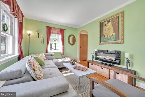 1471 Spring Valley Rd, Bethlehem, PA 18015 photo 13