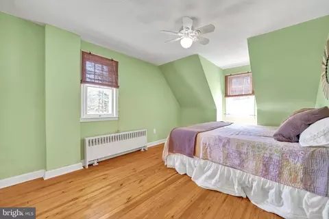1471 Spring Valley Rd, Bethlehem, PA 18015 photo 17
