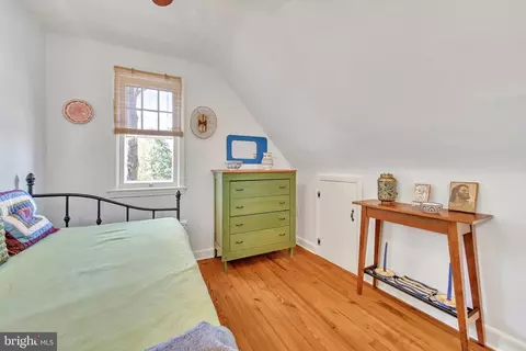 1471 Spring Valley Rd, Bethlehem, PA 18015 photo 19