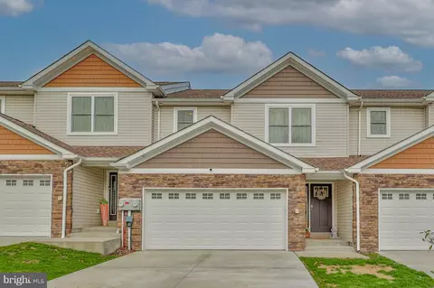 1291 Tilghman St, Emmaus, PA 18049