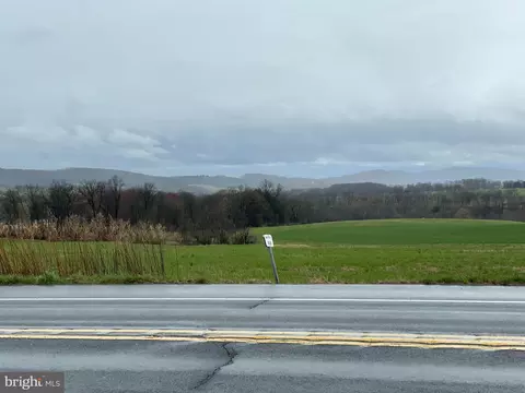 7570 Pa Rt 309, New Tripoli, PA 18066