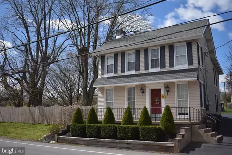 3507 Broadway, Allentown, PA 18104