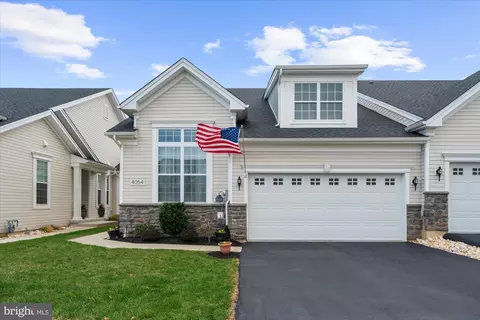 4054 Daubert Dr, Allentown, PA 18104