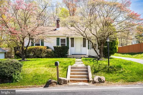 4224 East Texas Rd, Allentown, PA 18103