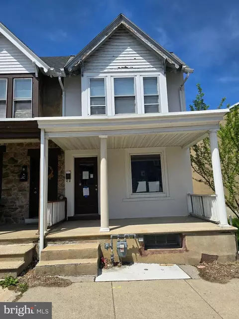 732 Lehigh St, Allentown, PA 18103