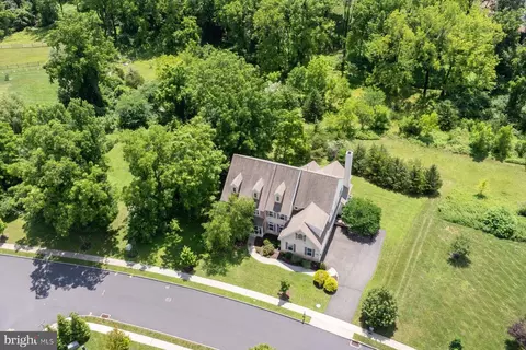 4300 Liberty Creek Pkwy, Coopersburg, PA 18036