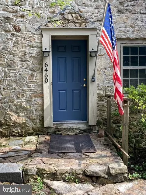 6460 Blue Church Rd, Coopersburg, PA 18036