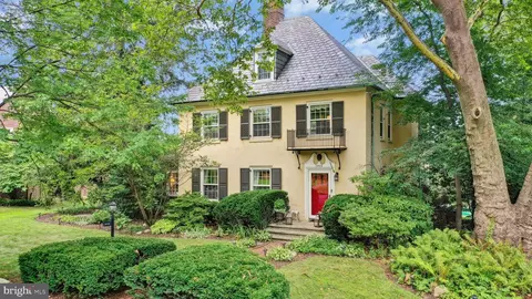 1918 Paul Ave, Bethlehem, PA 18018