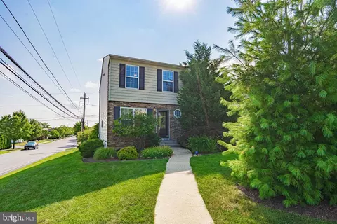 1723 N 17th St, Allentown, PA 18104