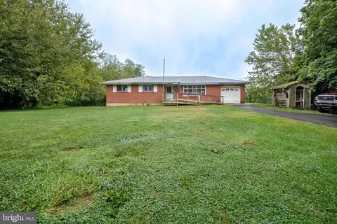 3338 Orefield Rd, Allentown, PA 18104