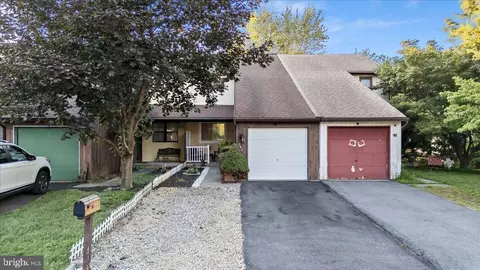 241 Willow St, Macungie, PA 18062