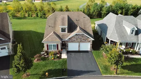 4468 Founders, Center Valley, PA 18034