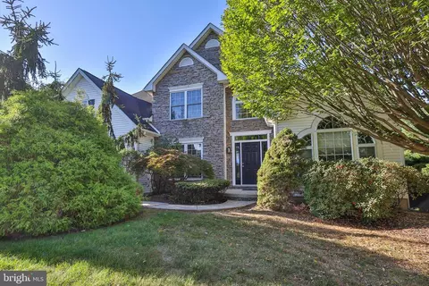 5289 Princeton Rd, Macungie, PA 18062