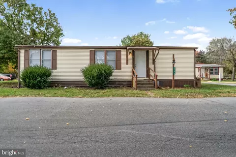 3486 Lil Wolf Dr, Orefield, PA 18069