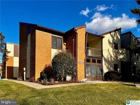 997 K Village Round, Allentown, PA 18106