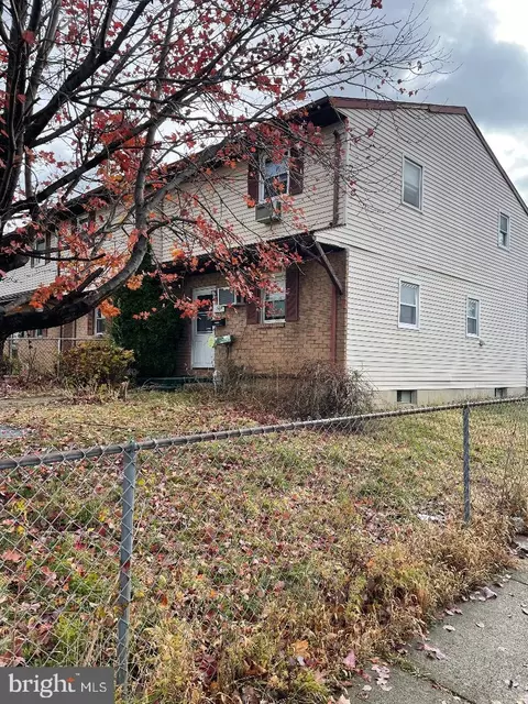 1404 E Pennsylvania St, Allentown, PA 18109