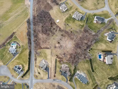 6014 Patrick Ln, Coopersburg, PA 18036