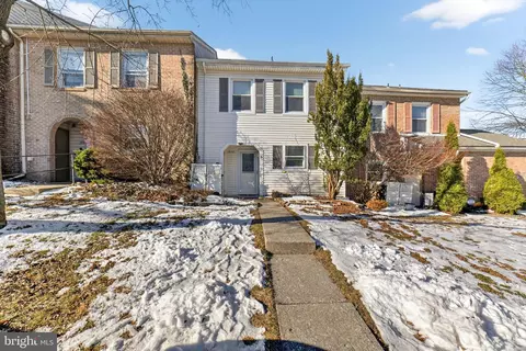 1930 Cricklewood Cv, Fogelsville, PA 18051