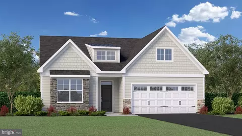 3128 Grantarthur Ct, Whitehall, PA 18052