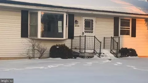 4059 Mauch Chunk Rd, Coplay, PA 18037