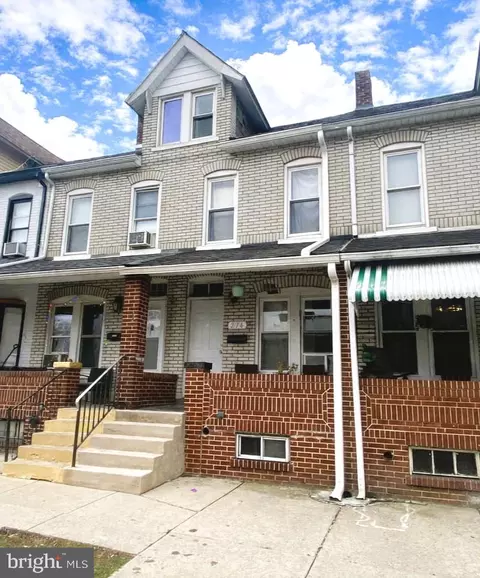 274 Elm St, Allentown, PA 18109