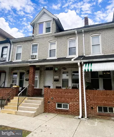 274 Elm St, Allentown, PA 18104