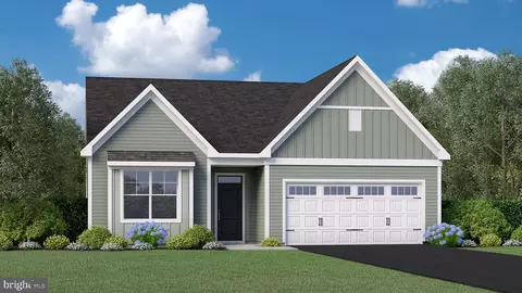 3105 Grantarthur Ct, Whitehall, PA 18052