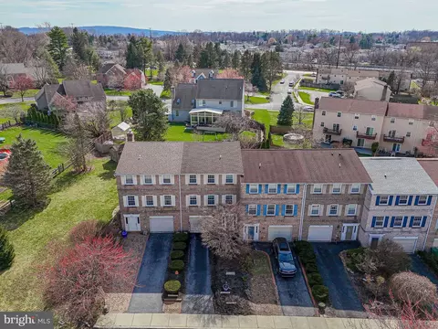 Undisclosed, Allentown, PA 18103