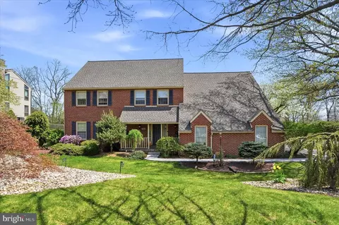 1551 Duxbury Ct, Allentown, PA 18104