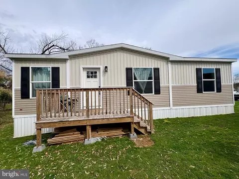 5002 Route 309 #1090, Center Valley, PA 18034