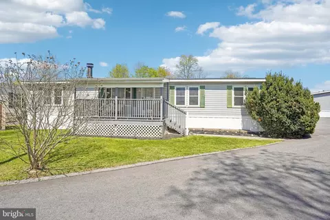 1170 Grange Rd #R5, Allentown, PA 18106