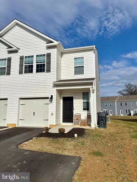 1237 Martin Rd, Breinigsville, PA 18031