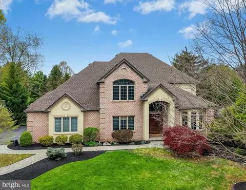 3735 W Washington St, Allentown, PA 18104