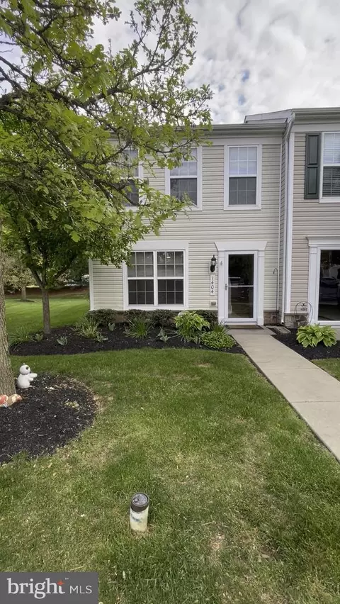 1404 Artisan Ct, Breinigsville, PA 18031