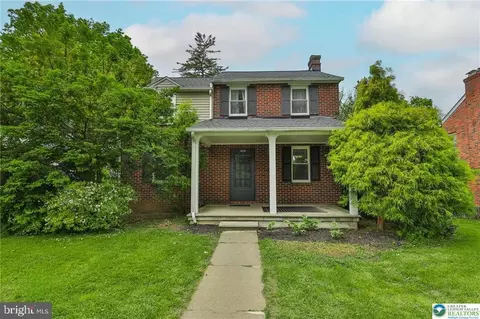919 7th Ave, Bethlehem, PA 18018