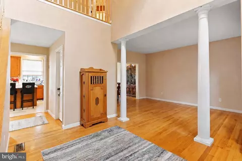 7128 Periwinkle Dr, Macungie, PA 18062