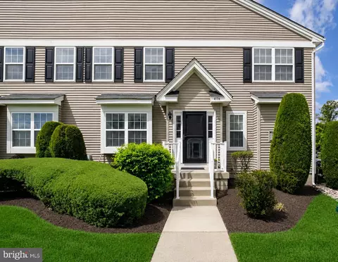 4174 Bunker Hl, Coopersburg, PA 18036