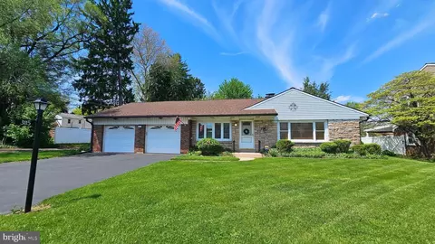 3115 W Washington St, Allentown, PA 18104