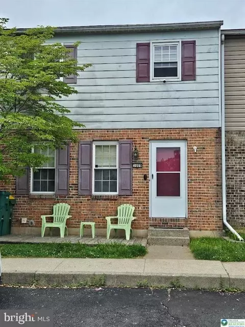 5669 Wedge, Allentown, PA 18106