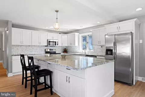 3646 Sturbridge Pl, Allentown, PA 18104