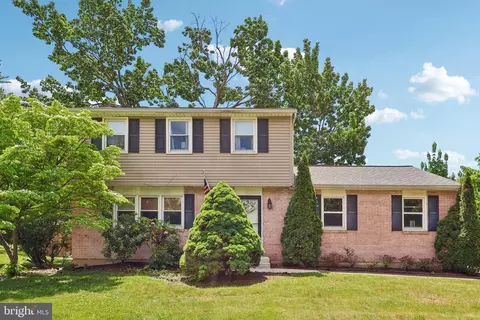 2630 East Texas Blvd, Allentown, PA 18103