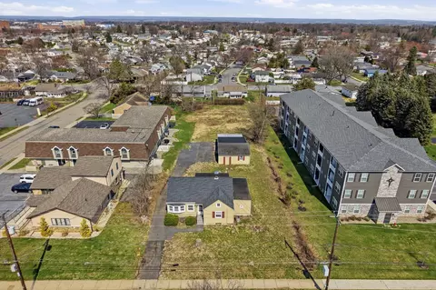 1224 Eaton Ave, Bethlehem, PA 18018