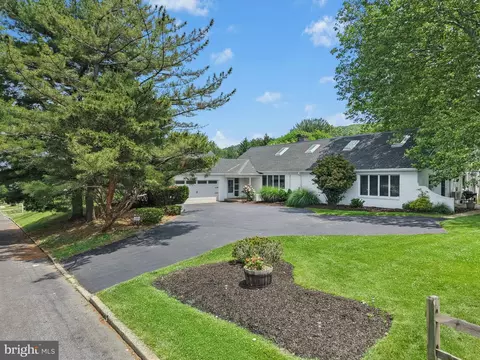 614 630 Glenwood St, Emmaus, PA 18049