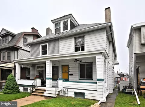624 8th Ave, Bethlehem, PA 18018