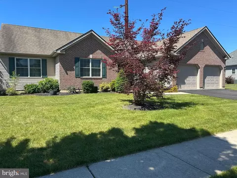 1478 Shiloh Rd, Allentown, PA 18106