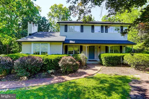 1622 Gable Dr, Coopersburg, PA 18036