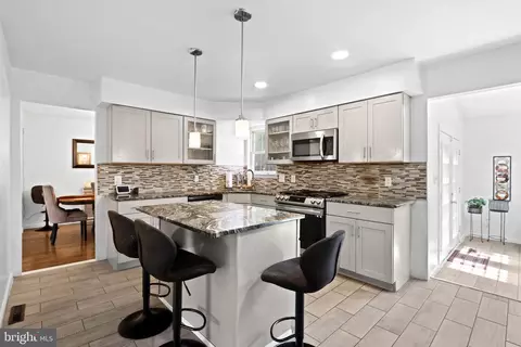 1728 32nd St SW, Allentown, PA 18103