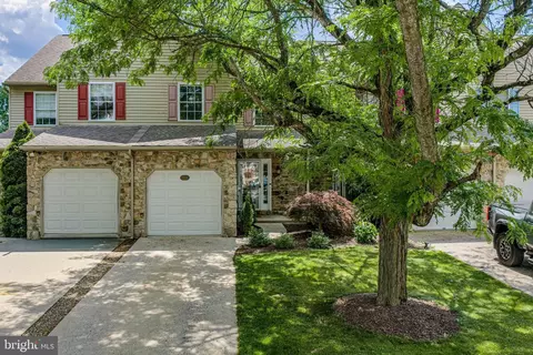 1658 Pinewind Dr, Alburtis, PA 18011